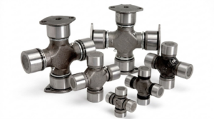 Cruceta JD3477 49,2 X 154,9