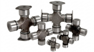 Cruceta JD3478 49,2 X 191,9