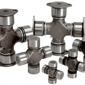 Cruceta JD3478 49,2 X 191,9 - Crucetas para Cummins, Mack - Beta Repuestos