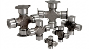 Cruceta JD3479 49,2 X 154,7 / 157
