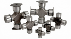 Cruceta JD3480 49,2 X 191,7 / 194
