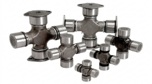 Cruceta JD3481 34,9 X 126,1