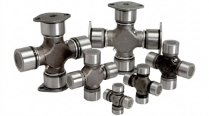 Cruceta JD3482 34,93 X 106,31