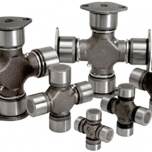 Cruceta JD3482 34,93 X 106,31 - Crucetas para Agrale, Chevrolet, Dodge, Ford - Beta Repuestos