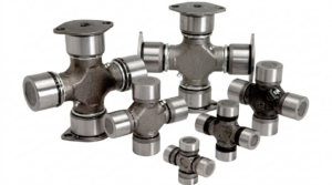 Cruceta JD3483 23,8 X 35 X 60