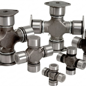 Cruceta JD3483 23,8 X 35 X 60 - Crucetas - Beta Repuestos