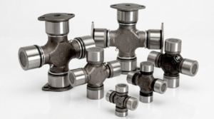 Cruceta JD3484 23,82 X 61,30