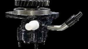 Bomba de Dirección 4HF1 / Isuzu NPR 1-897115-135-0
