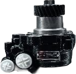 Bomba de Dirección W04D / Hino City 300 / DUTRO W04D