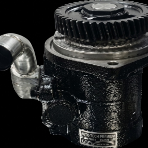 Bomba de Dirección E13CT / Hino FS / SS 44310-e0310 - Bombas de Dirección para Chevrolet, Hino, Isuzu - Beta Repuestos