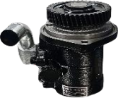 Bomba de Dirección E13CT / Hino FS / SS 44310-e0310