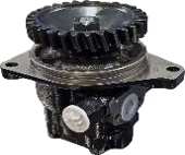 Bomba de Dirección 6HH1 / Isuzu FVR 1-19500-456-0