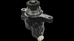 Bomba de Dirección J08C / Hino GH / FD / GD DIR. Asistida 8b23864-2232