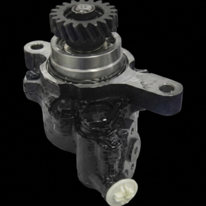 Bomba de Dirección J08C / Hino GH / FD / GD DIR. Asistida 8b23864-2232 - Bombas de Dirección para Chevrolet, Hino, Isuzu
