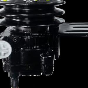 Bomba de Dirección 4JA1 / 4JB1 / Chevrolet D-MAX / Isuzu NHR/NKR 8-97084207-0 - Bombas de Dirección para Chevrolet, Hino, ...