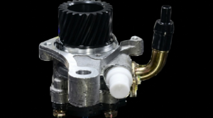 Bomba de Dirección 4d34t / Fuso / Canter Fe83 3.9l Mk383006