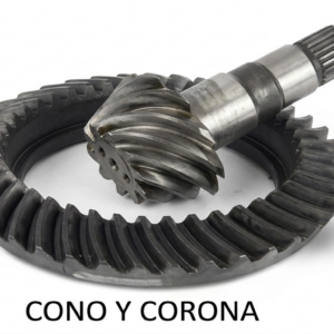 Engranaje Lateral Hino 700 - Engranajes Laterales para Hino - Beta Repuestos