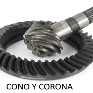 Cruceta del Eje Corredizo Hino 500 Fm / 700 - Crucetas para Hino - Beta Repuestos