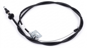 Cable de Acelerador Hino Varios (2,60 M.)