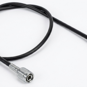 Velocimetro Hino Ff (4,10 M) - Cables de Acelerador para Hino - Beta Repuestos