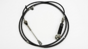 Control de Cambios Hino GH / Rm / FM 2004… (3,359 M.)