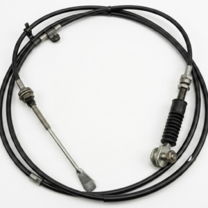 Control de Cambios Hino GH / Rm / FM 2004… (3,359 M.) - Cables de Marchas para Hino, Isuzu - Beta Repuestos