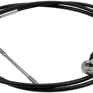 Control de Cambios Hino FG (4,10 M) - Cables de Marchas para Hino, Isuzu - Beta Repuestos