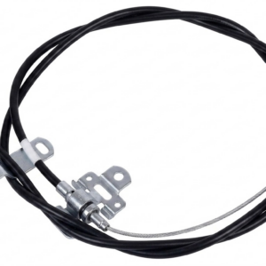 Cable de Acelerador Hino FG 2006… (2,68 M.) - Cables de Acelerador para Hino, Isuzu - Beta Repuestos