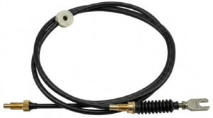 Control de Cambios Isuzu NPR 4BD1 (1992- 1996) Bombom - Terminal (2,96 M)