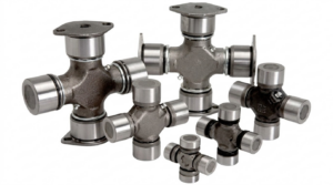 Cruceta JD3658 49,2 X 178