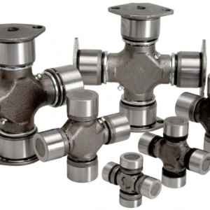 Cruceta JD3658 49,2 X 178 - Crucetas para Kenworth, Volvo - Beta Repuestos