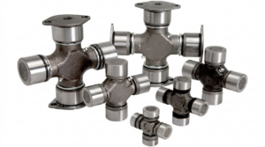 Cruceta JD3659 49,2 X 178 / 180