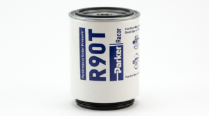 Filtro Racor R-90t