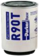 Filtro Racor R-90t