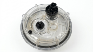 Tapa del Racor R- 60t para Hino 500