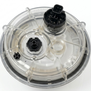 Tapa del Racor R- 60t para Hino 500 - Filtros de Combustible para Hino, Isuzu - Beta Repuestos