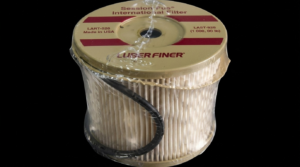 Filtro Racor 900 Fh