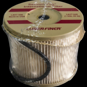 Filtro Racor 900 Fh - Filtros de Combustible para Hino, Isuzu - Beta Repuestos