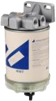 Separador de Agua R-60t Hino 500 / FM2P
