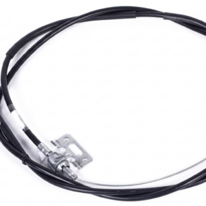 Acelerador Isuzu FTR Bus Ojo - Punta Largo 2,28m - Cables de Acelerador para Hino, Isuzu - Beta Repuestos