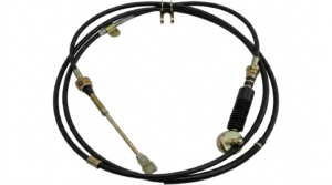 Control de Cambios Isuzu NLR (2,827 M)