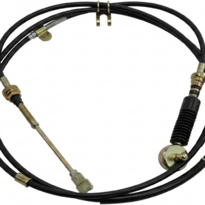 Control de Cambios Isuzu NLR (2,827 M) - Cables de Marchas para Hino, Isuzu - Beta Repuestos