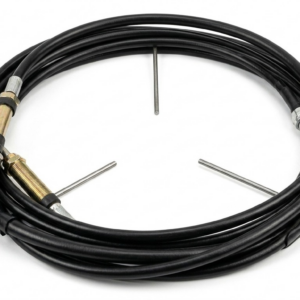 Cable del Relantin Isuzu Fvr / Motor 6HK1 - Cables de Acelerador para Isuzu - Beta Repuestos