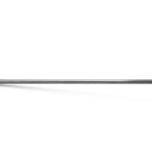 Cañería de Inyección M12 x 300 - Rosca M12 - Beta Repuestos
