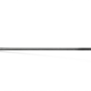 Cañería de Inyección M12 x 400 - Rosca M12 - Beta Repuestos
