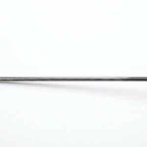 Cañería de Inyección M12 x 500 - Rosca M12 - Beta Repuestos