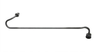 Cañería de Inyección M12 x 550