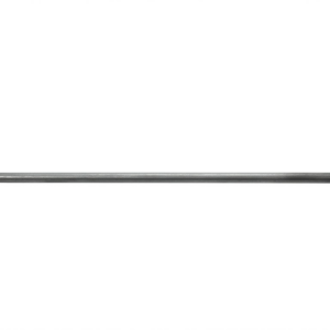 Cañería de Inyección M12 x 550 - Rosca M12 - Beta Repuestos