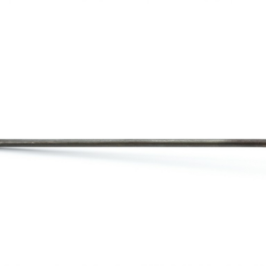 Cañería de Inyección M12 x 600 - Rosca M12 - Beta Repuestos