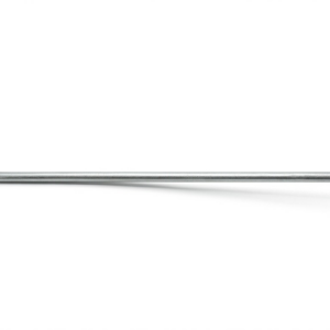 Cañería de Inyección M12 x 700 - Rosca M12 - Beta Repuestos